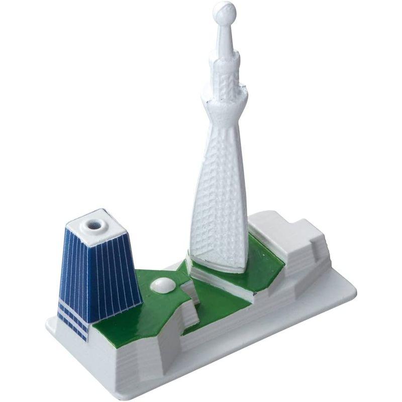 人生ゲーム タイムスリップ タイムスリップ