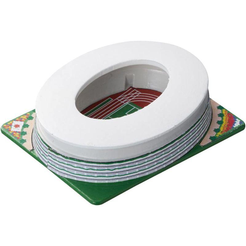 人生ゲーム タイムスリップ タイムスリップ