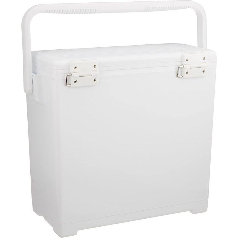 ダイワ(DAIWA) クーラーボックス ZS 700 釣り 小型 7リットル 7リットル DAIWA クーラーボックス ZS 釣り 小型