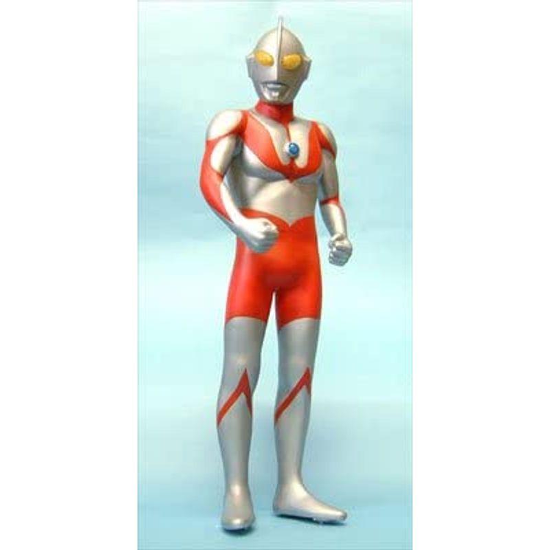 京本コレクション2 ウルトラマン ウルトラマン