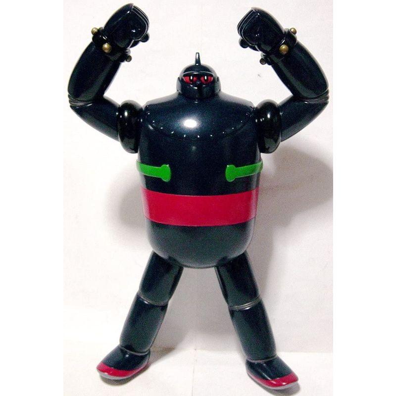 【国産】 ロケットプロ メガフィギュアシリーズ 鉄人28号 絶版品 【Y2788891774】(14175円)