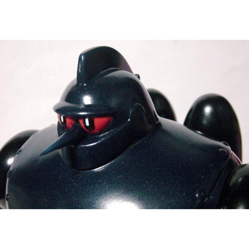 【国産】 ロケットプロ メガフィギュアシリーズ 鉄人28号 絶版品 【Y2788891774】(14175円)