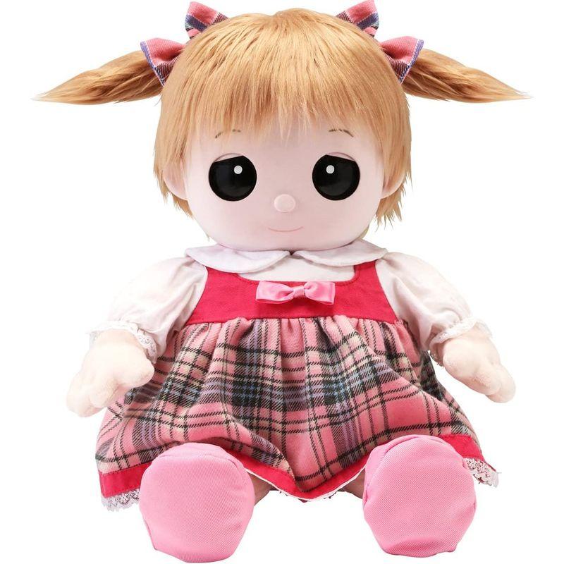 [大特価] おはなししようね 夢の子 ネルル 【V2669462154】(13568円)