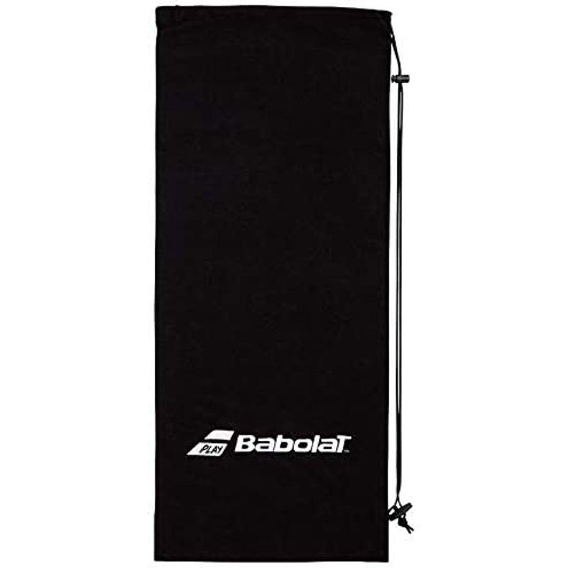 【ラスト1点】 バボラ (Babolat) テニスラケット PURE DRIVE (ピュアドライブ) U JAPAN ストリングなし ブルー グリップサイズ 【3209502868】(16313円)