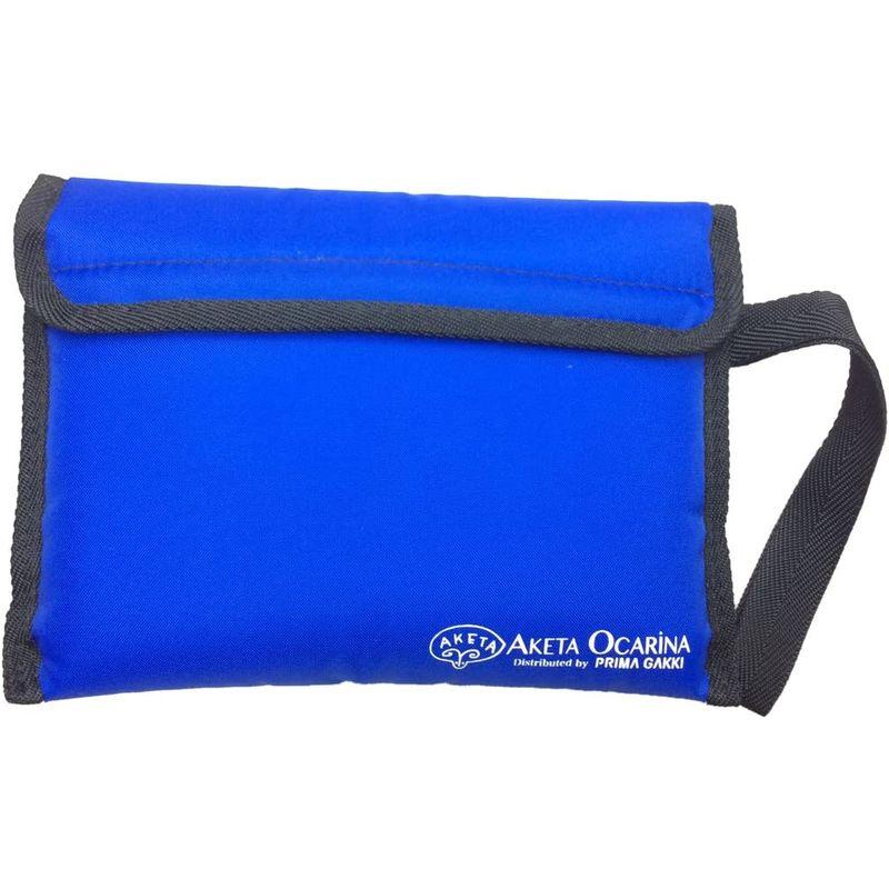 アケタオカリーナ ニュー・マエストロ コルネッタ MST-5C ニュー マエストロ コルネッタ MST 5C