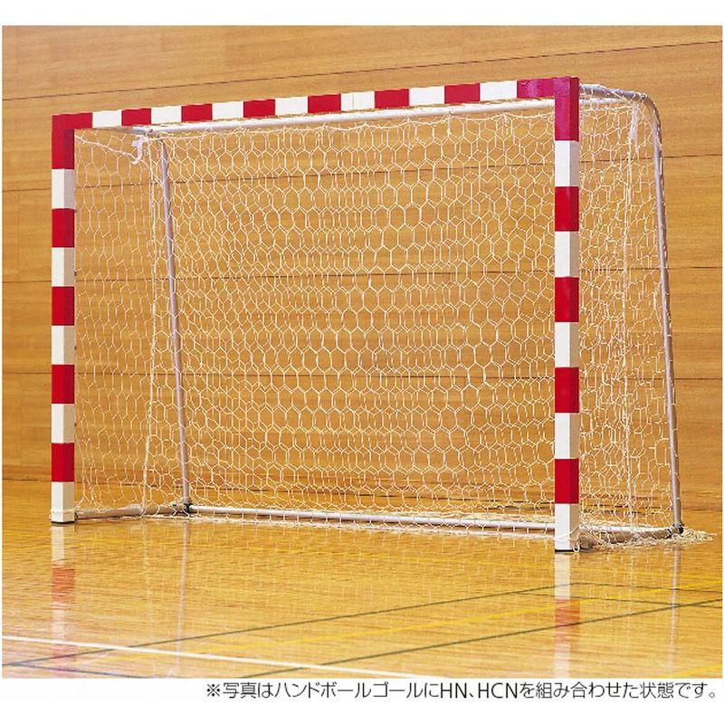 海外品 molten(モルテン) ハンドボールゴール用ネット HN 【EIM8882957497】(31394円)