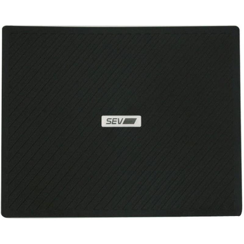 【値下げ】 SEV フラットパネル 【Y3291888302】(16732円)