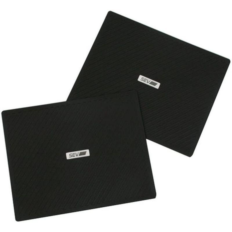 【値下げ】 SEV フラットパネル 【Y3291888302】(16732円)