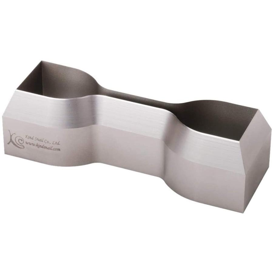 数量は多 ワイヤーカット放電加工機で作成された引張試験機と焼入れを利用したゴム試験片のastm Iso Jis規格の種類のカタツムリのズボンの引き裂き形状ast 即発送可能 Www Bodymindsoulcentre Com