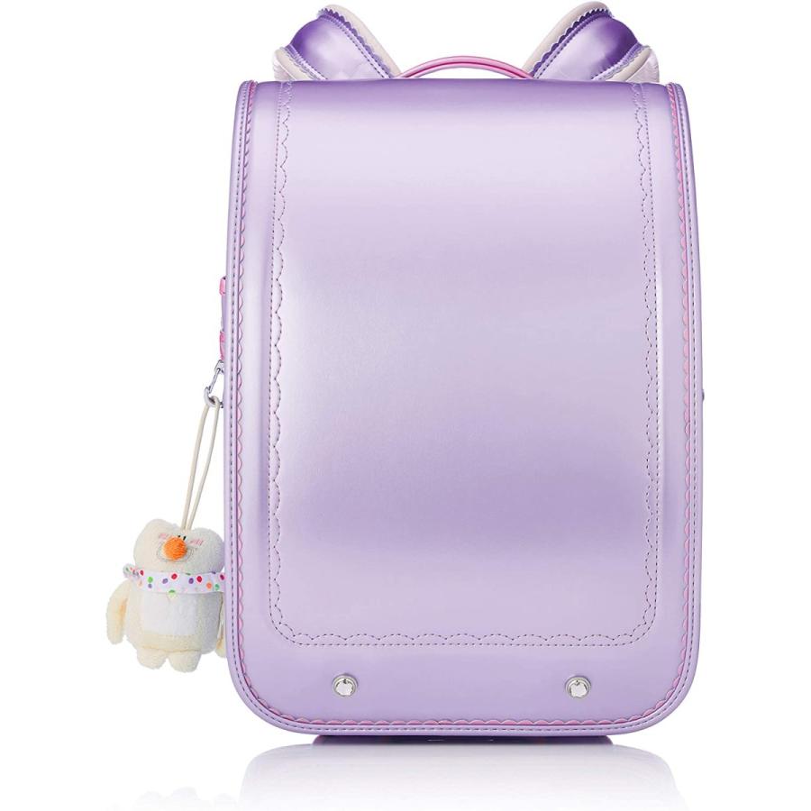 全商品オープニング価格特別価格 フワリィ Premium Collection 年度 女児 パールラベンダー パールピーチ 代引不可 Zoetalentsolutions Com