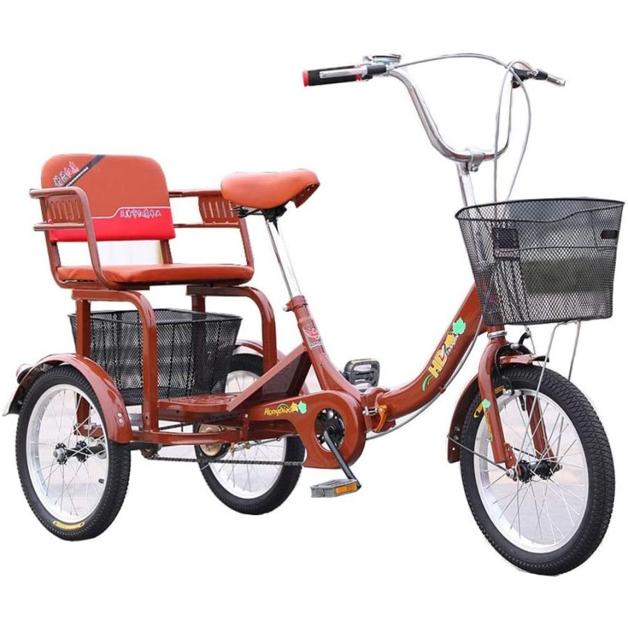 3 16 自転車