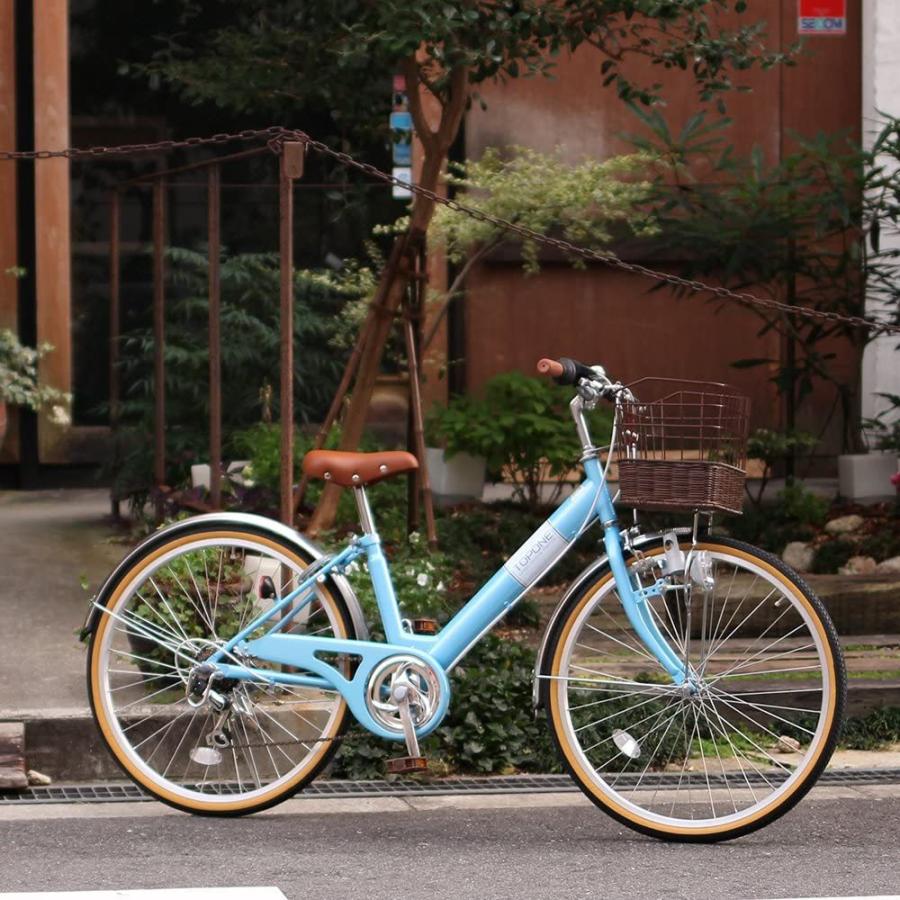 シマノ 自転車 子供 用