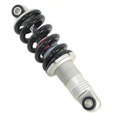 国産 Dnm Mountain Bike Rear Shock 750 Lbs X 160mm St1542 公式の Zoetalentsolutions Com