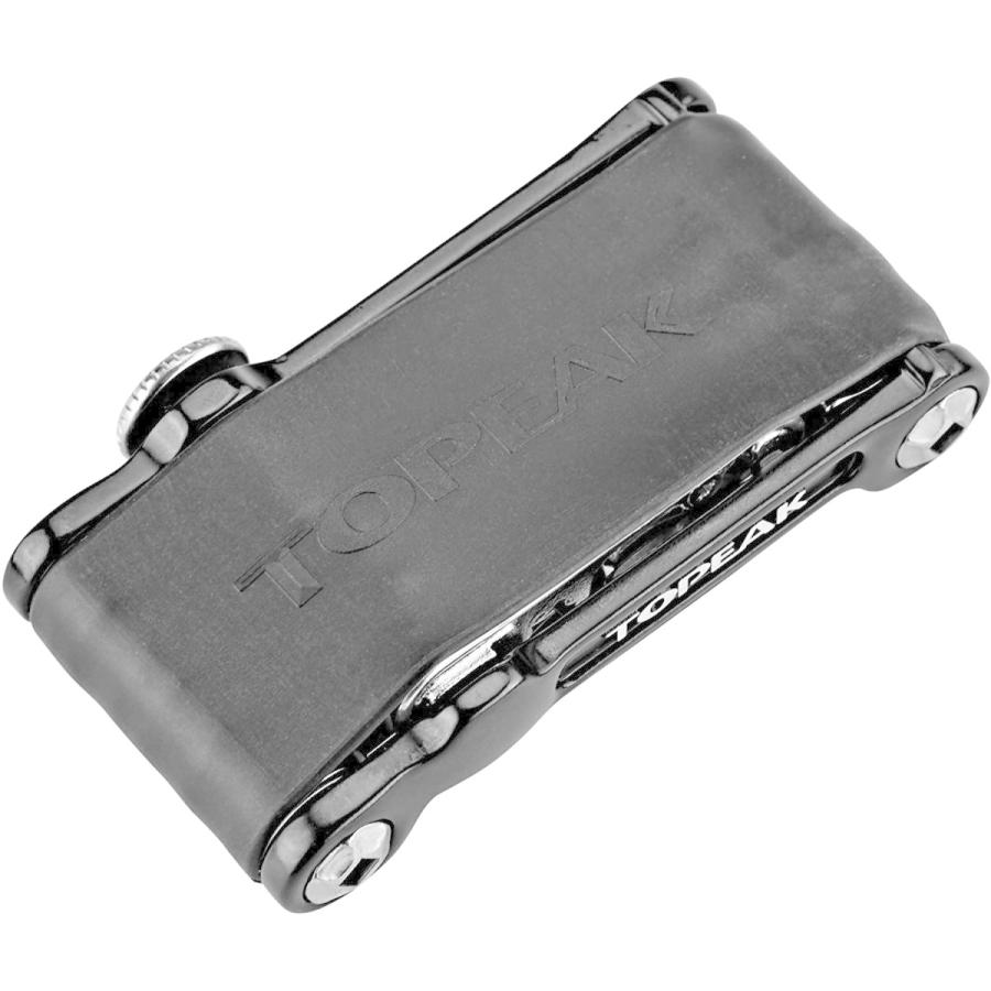 部品本体別売 Topeak トピーク 自転車用工具 ニンジャ T マウンテン 公式正規店 Leonhouseprivateclinic Com