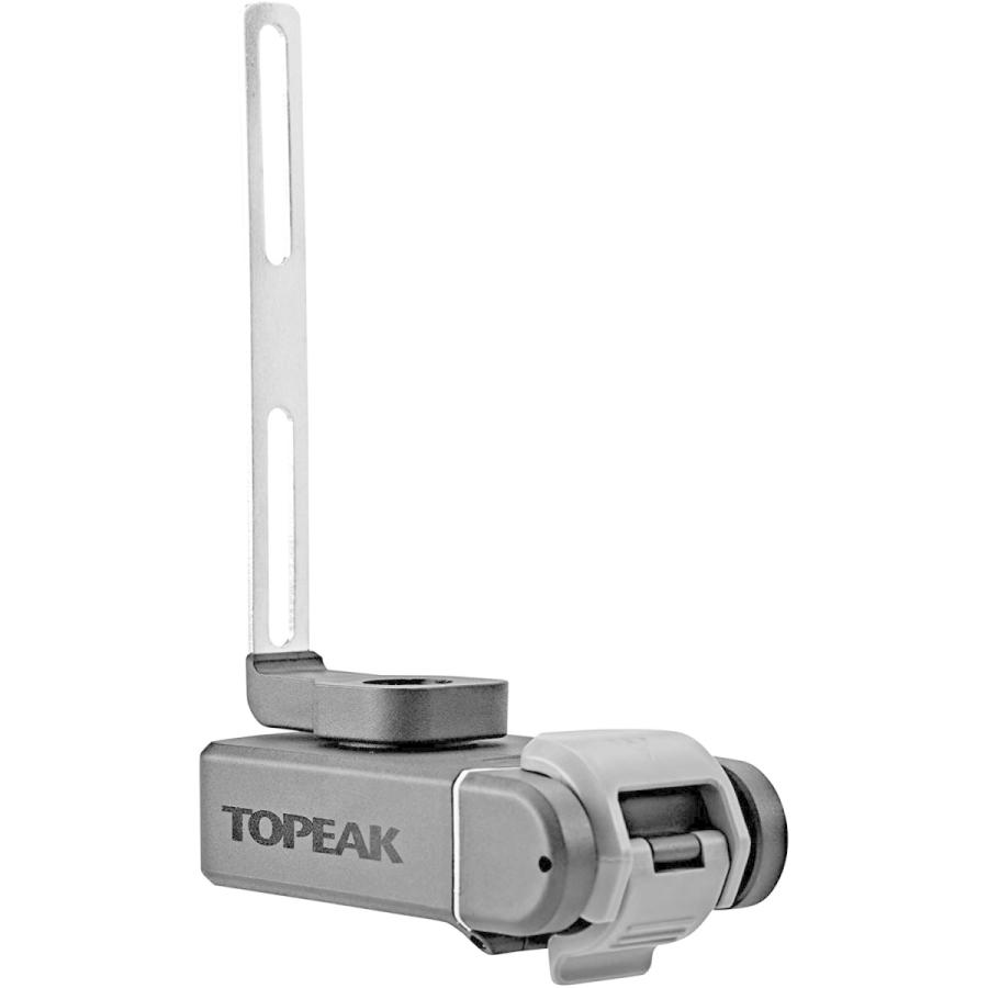 部品本体別売 Topeak トピーク 自転車用工具 ニンジャ T マウンテン 公式正規店 Leonhouseprivateclinic Com