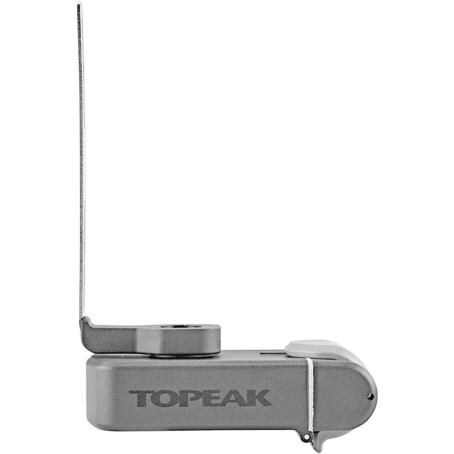 部品本体別売 Topeak トピーク 自転車用工具 ニンジャ T マウンテン 公式正規店 Leonhouseprivateclinic Com