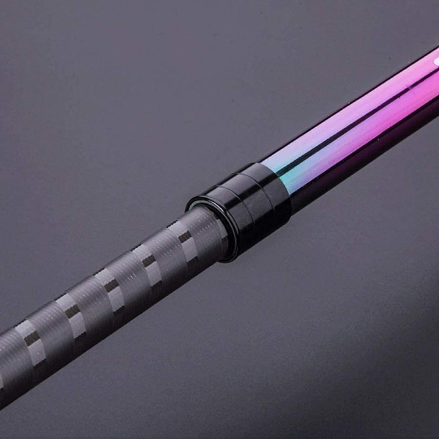 正規激安 釣り竿 伸縮釣り竿 キャスティングスピニングロッド カーボンファイバー素材超軽量超硬釣り竿 釣りアクセサリー Size 5 4 Meters 秀坊商店 通販 Yahoo ショッピング 即納 最大半額 Stonerivergear Com
