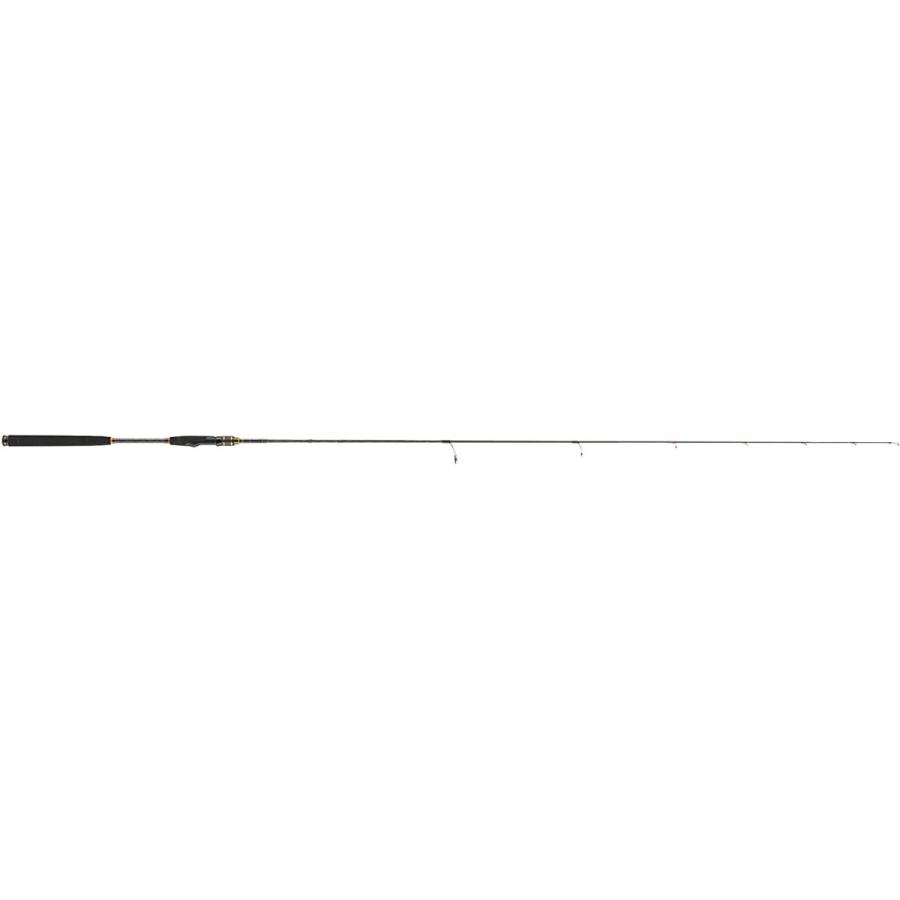 公式 アブガルシア Abu Garcia タイラバ ロッド スピニング オーシャンフィールド Tairubber Ofts 66lt 60 真鯛 スピニン 新しい到着 Www Gran Gusto It