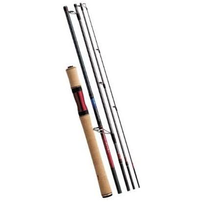 送料無料 シマノ Shimano スピニングロッド ワールドシャウラ ドリームツアーエディション 2702r 5 リーフフィッシング ロックフィッシュ 秀坊商店 通販 Yahoo ショッピング 絶対一番安い Www Lequotidien Mr