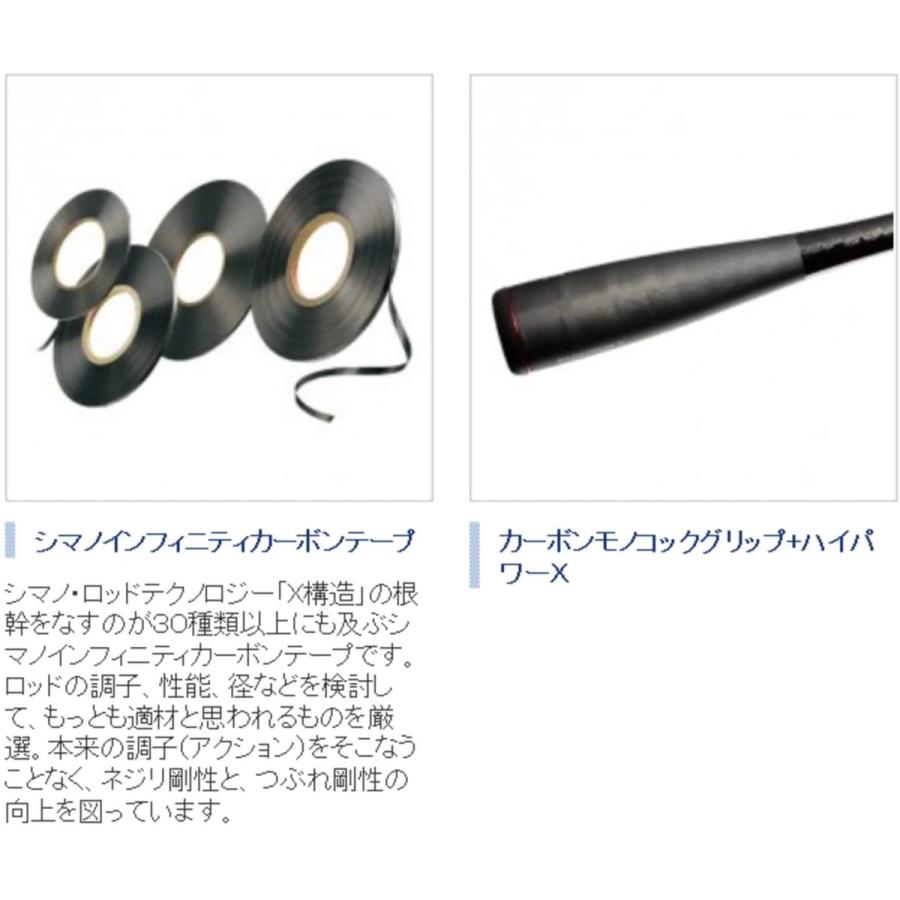 正規店仕入れの シマノ Shimano バスロッド ポイズングロリアス ベイト ジグ ワーム 172h ヘビーロッド カバーゲーム 美しい Zoetalentsolutions Com