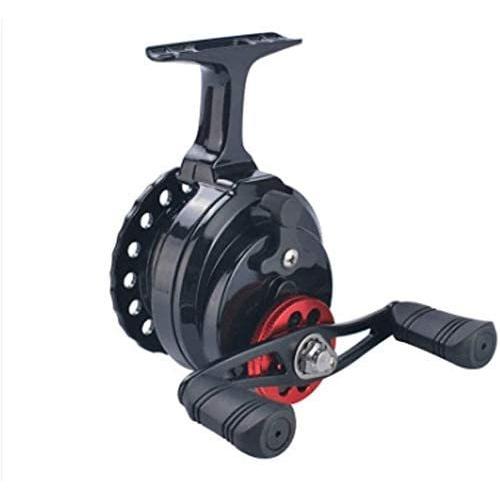 決算sale 釣りリール 高フットラフトホイールラフト釣りホイールホイールラフトロッドホイール前輪釣り冬の釣りリール Right Hand 新作販売中 Publipen It
