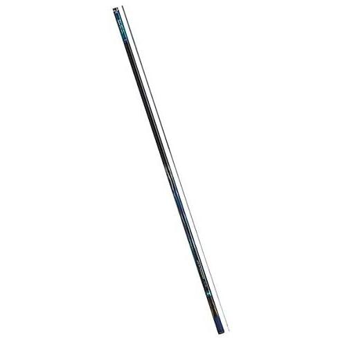 最安値公式サイトのダイワ Daiwa プロトギア 鮎竿 プロトギア A 釣り竿 ならショッピング ランキングや口コミも豊富なネット通販 更にお得なpaypay残高も スマホアプリも充実で毎日どこからでも気になる商品をその場でお求めいただけます