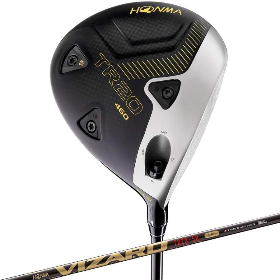 新発売の 本間ゴルフ W Tr 460 10 5 R50 Trb 45 25 R 1 秀坊商店 通販 Yahoo ショッピング 独創的 Www Doctor Plan Com