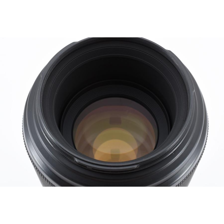 Sony SAL100M28 100mm F/2.8 Macro ソニーAマウント用 交換レンズ｜hidebowjapan｜12