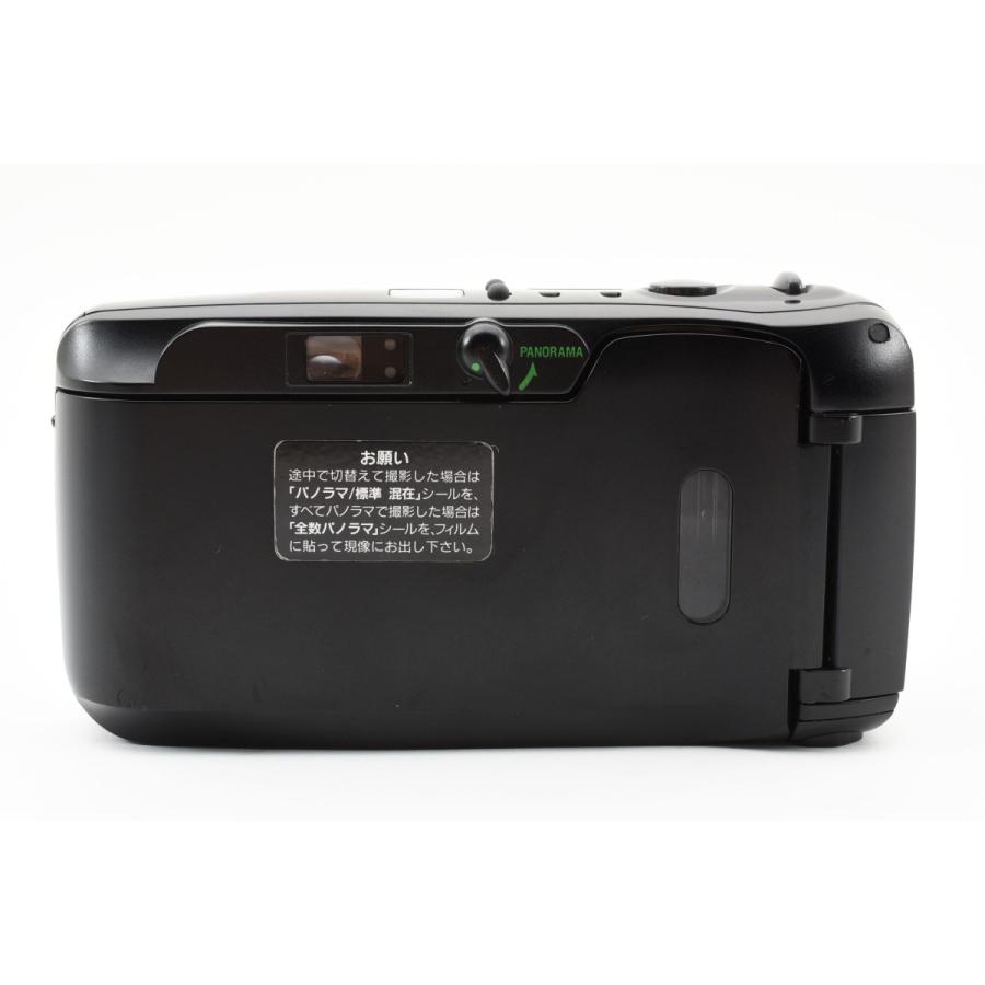 OLYMPUS μ[mju] ZOOM 70M コンパクトカメラ パノラマズーム OLYMPUS μ