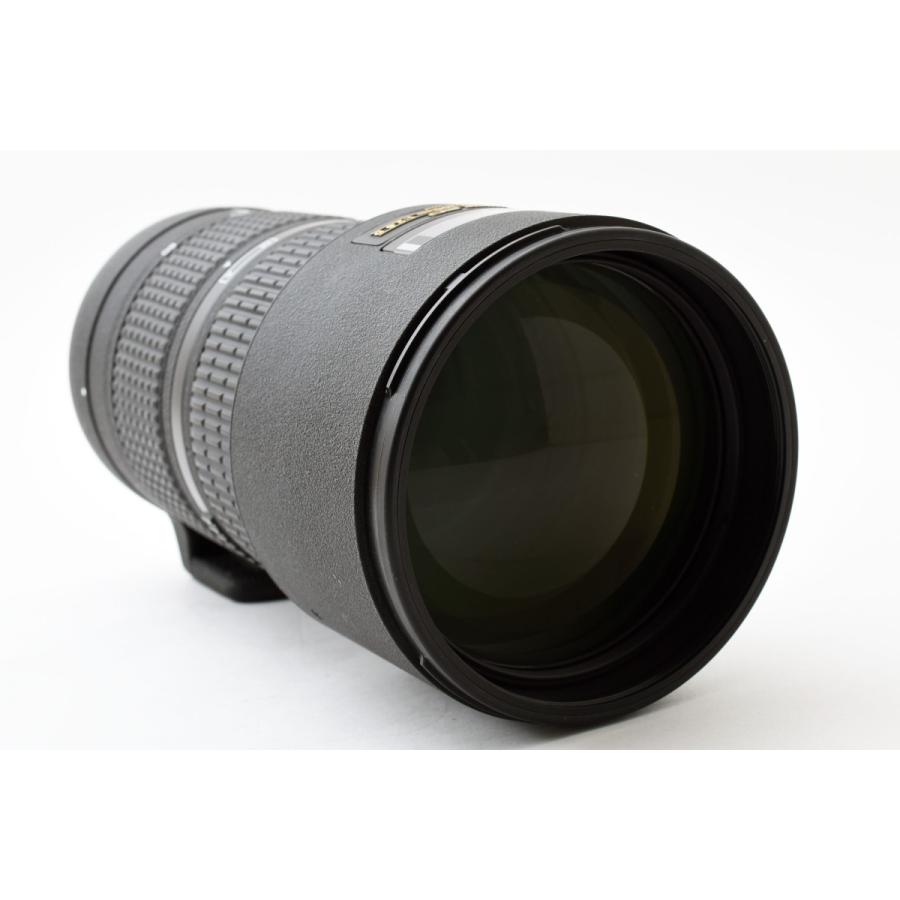 ニコン Nikon AF Nikkor 80-200mm F/2.8 D New Fマウント用 交換 ニコン Nikon AF Nikkor 80-200mm F/2.8 D New Fマウント用 交換