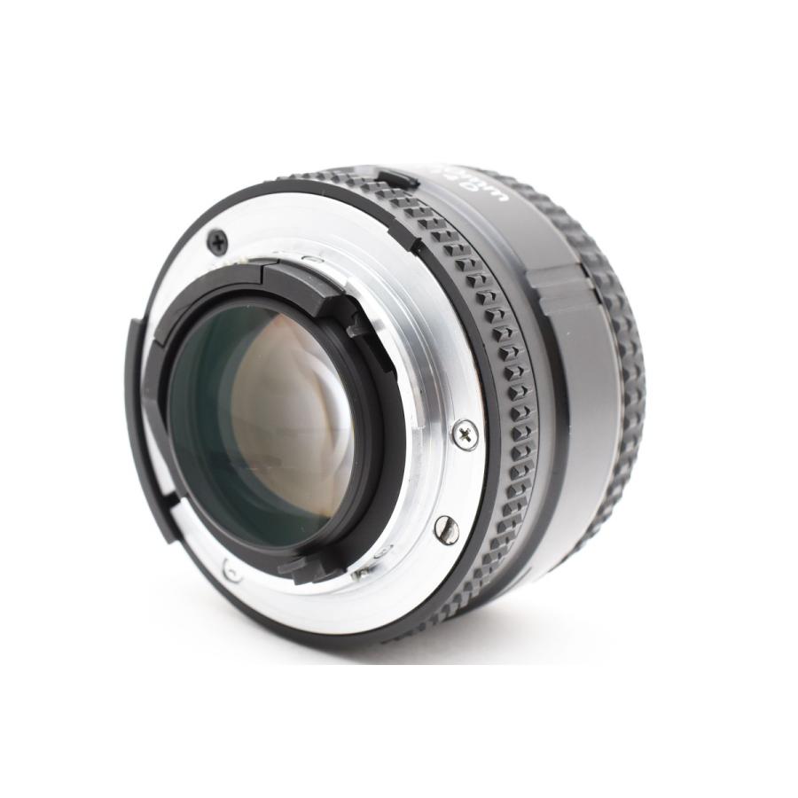 楽天市場】【保証付 】【中古】 オールドレンズ Nikon NIKKOR-S.C Auto