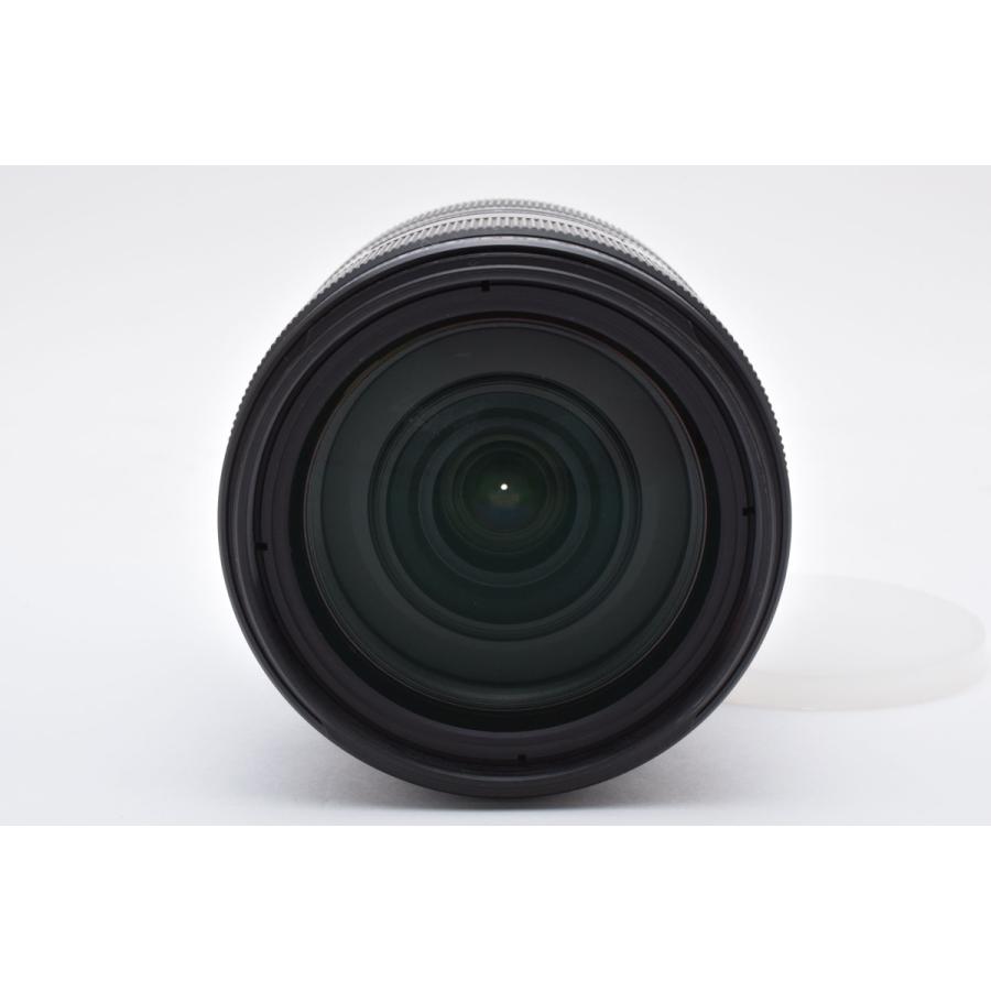 Sony SAL16105 16-105mm F/3.5-5.6 DT ソニー Aマウント用 交換