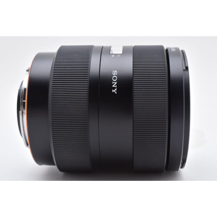Sony SAL16105 16-105mm F/3.5-5.6 DT ソニー Aマウント用 交換