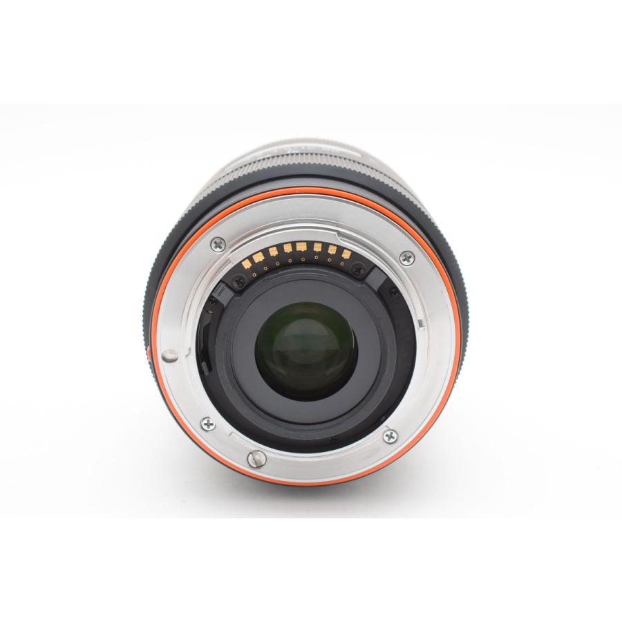 フライヤー Sony Alpha Sony Sal1680z Sony SAL1680Z 16-80mm DT Vario-Sonnar T