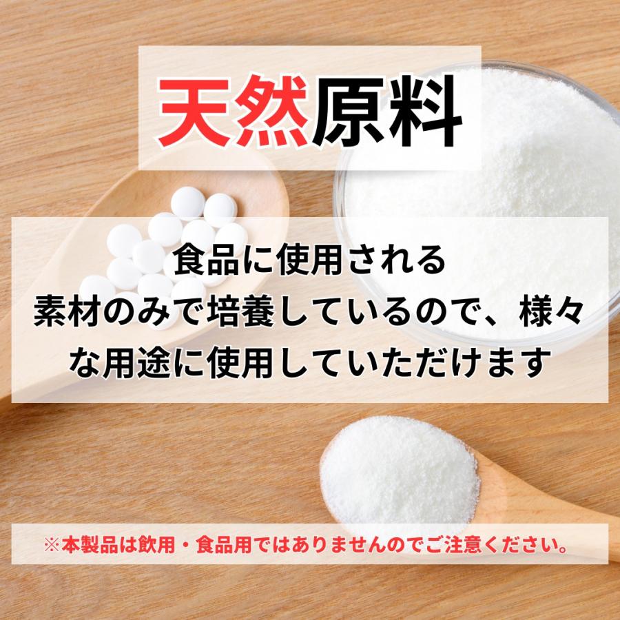 秀玄 乳酸菌 酵母菌 活性液 700ml |  | 02