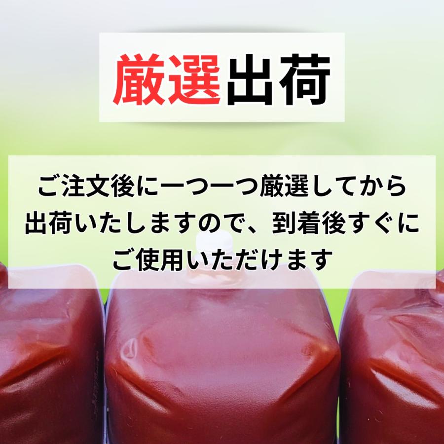 光合成細菌 PSB 原液 2L 農業 家庭菜園 土壌環境づくり 微生物資材 メダカ 水質管理 観賞魚 ビオトープ 水槽 光合成細菌専門店秀玄 |  | 01