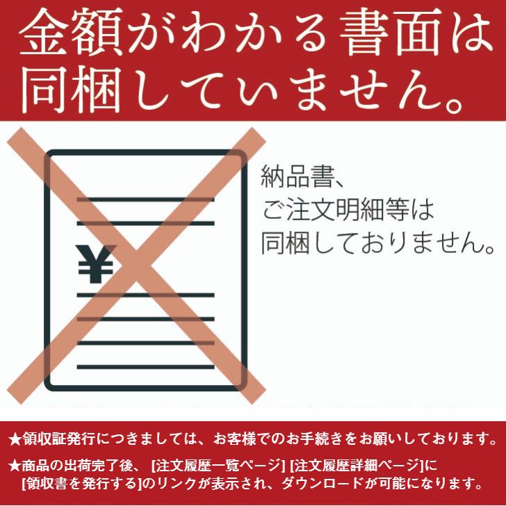 ビール クラフトビール 栗黒 3本 ギフト プレゼント 宮崎ひでじビール 公式ショップ KURI KURO｜hideji-beer｜09