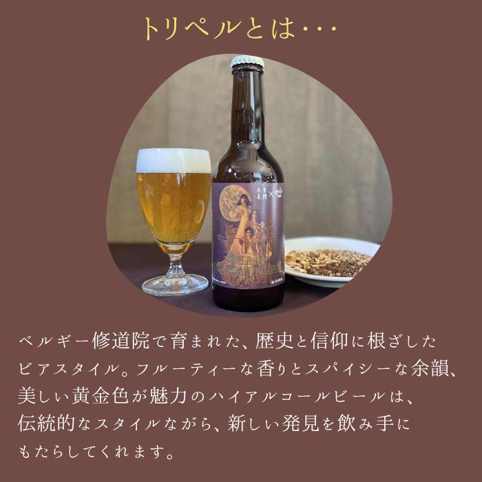 【ヤフショセット販売】クラフトビール 選べる12本 アソート 詰め合わせ 福袋 ギフト 地ビール 果物 フルーツビール | 宮崎ひでじビール | 11