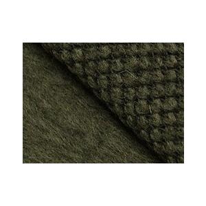 イタリー Mapel ポリアクリルウールモヘヤ ファー風天竺スライバーニット 片側起毛 無地 9色 H オーダーカット生地 10cm単位 J146 服地のひでき 通販 Yahoo ショッピング