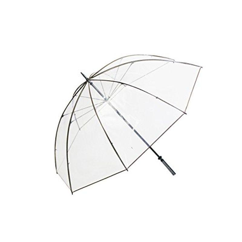 100 安い ホワイトローズ 正規代理店品 グラスファイバー骨 日本製 超大判 85cm 8本骨 手開き 長傘 テラ ボゼン 傘 Rankinengineering Com