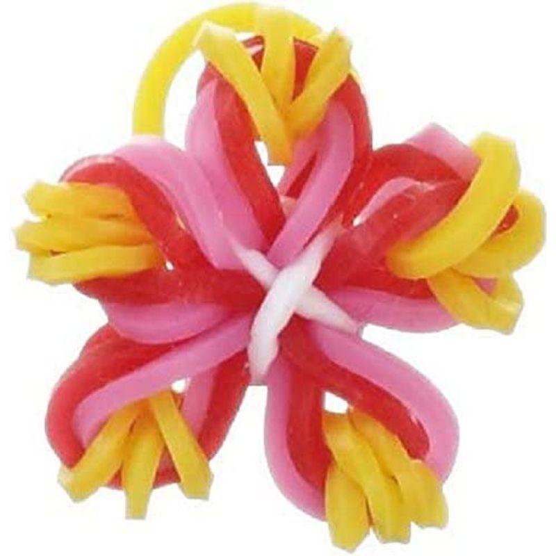 ファンルーム プラス Hidekinオンライン 通販 Yahoo ショッピング