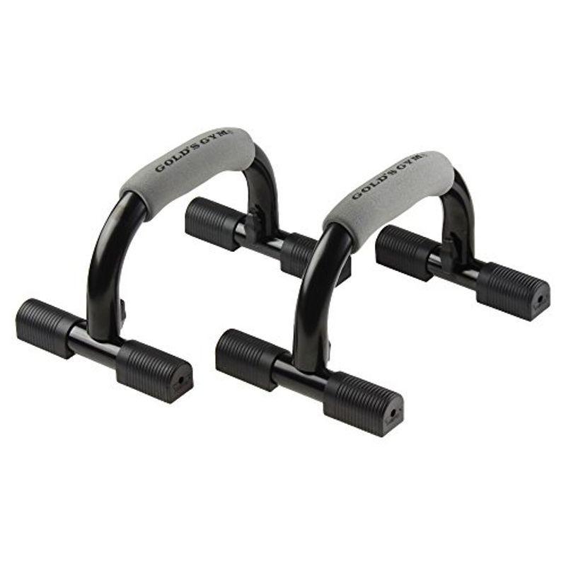 市場 カセットデッキ修理パーツ 内径14mm アイドラー用ゴムリング 市場 カセットデッキ修理パーツ 内径14mm アイドラー用ゴムリング