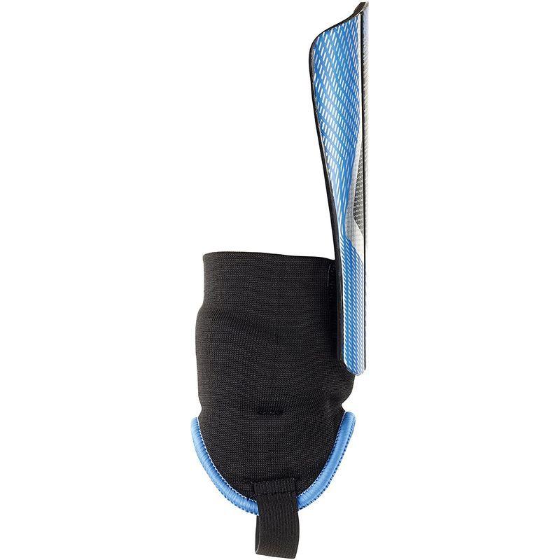uhlsport (ウールシュポルト) サッカー シンガード すねあて プロ ライト プラス 1006789 L|hidekin0nline|03