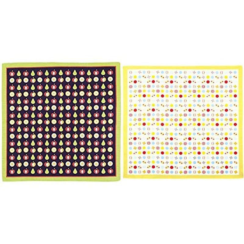 宮本 風呂敷 おかみさんの小風呂敷 フルーツ 6104 50 50cm 宮本 風呂敷 おかみさんの小風呂敷 京飴 6324 50 Hidekinオンライン 通販 Yahoo ショッピング