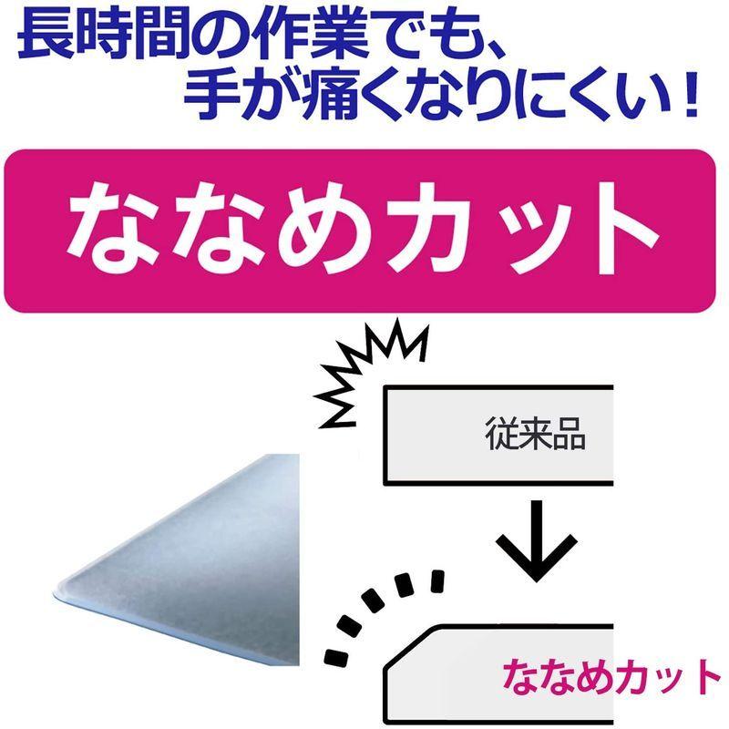 仕入れ プラス デスクマット あんしん 斜めカット 片面無移行 シングル 990×590mm 41-116 :B0045WB4UO:FKUtrade - 通販 - Yahoo!ショッピング 限定品在庫 -www.agenda.cadi.org.br 仕入れ プラス デスクマット あんしん 斜めカット 片面無移行 シングル 990×590mm 41-116 :B0045WB4UO:FKUtrade - 通販 - Yahoo!ショッピング 限定品在庫 -www.agenda.cadi.org.br