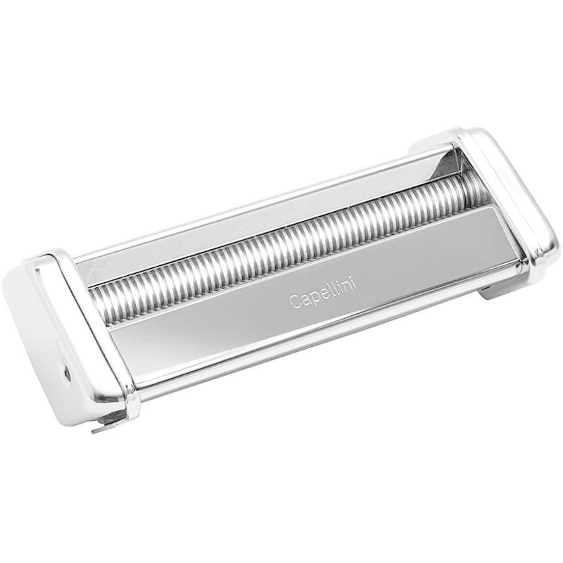 アトラス パスタマシーン専用カッター 1.0mm ATL-150用 スチール イタリア 適切な価格 APS391 アトラス パスタマシーン専用カッター 1.0mm ATL-150用 スチール イタリア 適切な価格 APS391