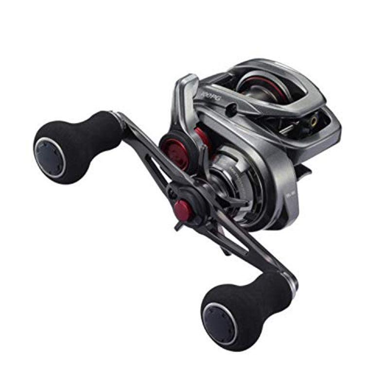 シマノ Shimano Right ベイトリール 両軸リール ソルト エンゲツ ベイトリール ルアー用 21 100pg タイラバ ならショッピング ランキングや口コミも豊富なネット通販 更にお得なpaypay残高も スマホアプリも充実で毎日どこからでも気になる