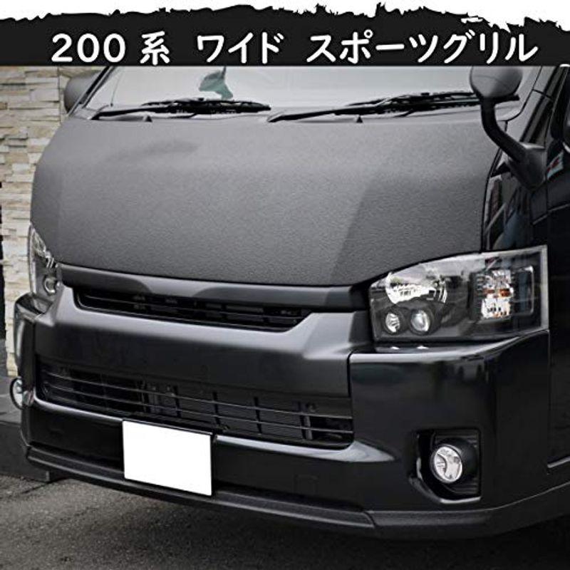 トンボ モルタルミキサ モルミニ3.5H 3.5L 3.5切 メーカー直送品 TMM-3.5H 送料無料 4983042130576229,900円 トンボ モルタルミキサ モルミニ3.5H 3.5L 3.5切 メーカー直送品 TMM-3.5H 送料無料 4983042130576229,900円