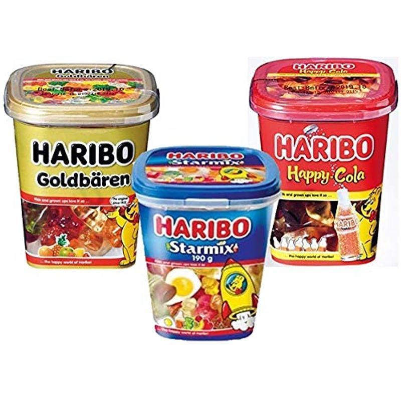 最低価格の ネコポス発送 送料無料 ハリボー ミニゴールドベア ミニコーラ 小袋60個 1袋あたりおよそ10ｇ 12g 各小袋30個 ペイペイ消化 Arizonavmlc Org