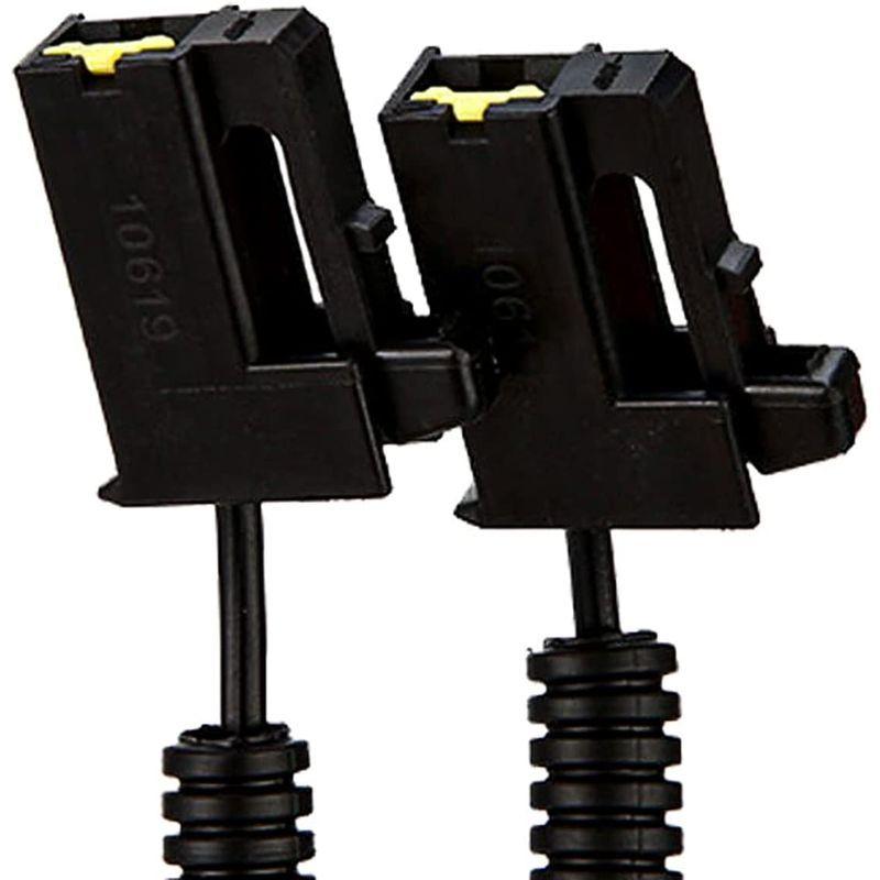 注目ショップ ブランドのギフト 純正品 ミッドランド Bt Pro取付クランプ クリップタイプ L14 Yamaha Qq1 Lik 673 1 Dprd Jatimprov Go Id